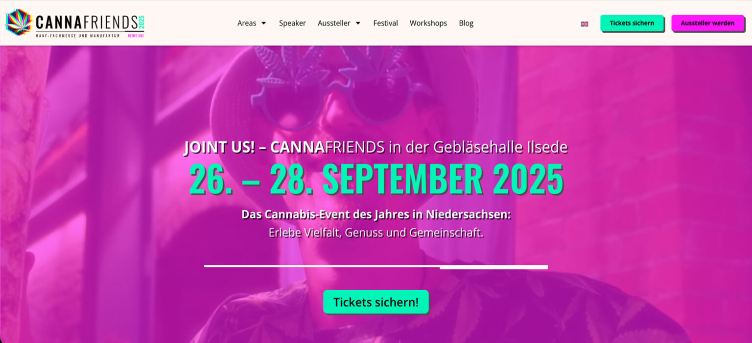 cannafriends-referenz